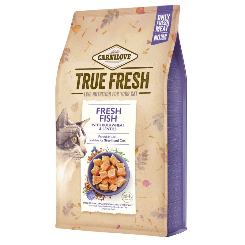 Product image for 10423