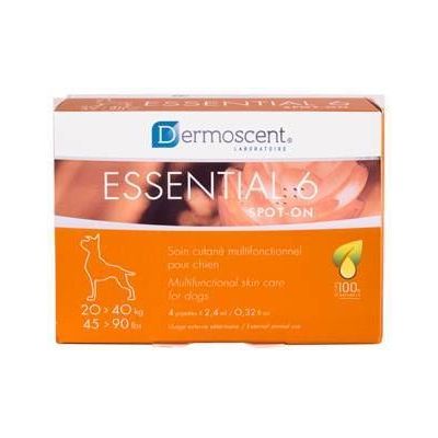 Product image for 9557