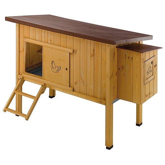 Product image for 15650