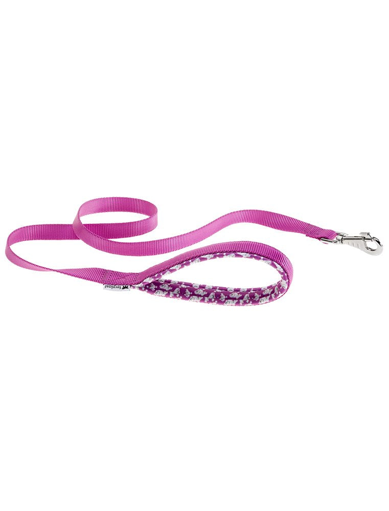 Product image for 14019