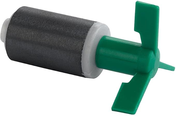 Product image for 14194