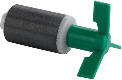 Product image for 14194