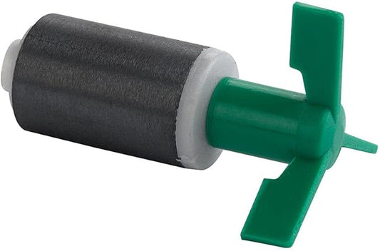 Product image for 14194