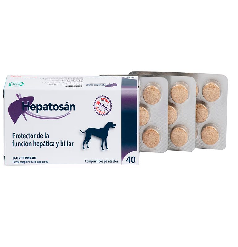 Product image for 11432