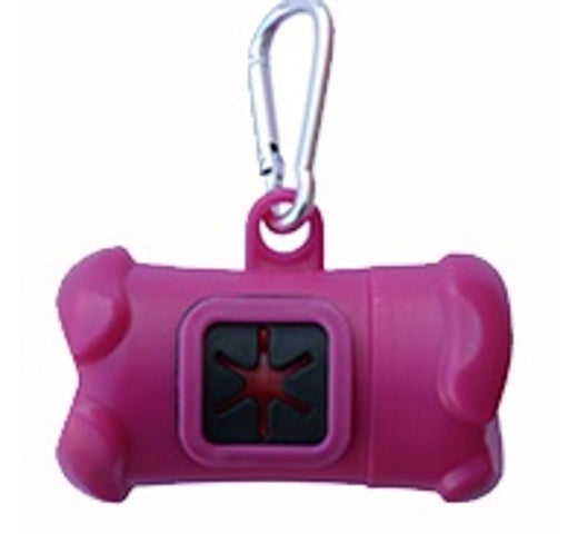 Product image for 10573