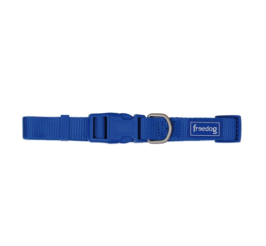 Product image for 11989