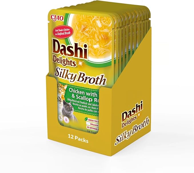 Product image for 13806