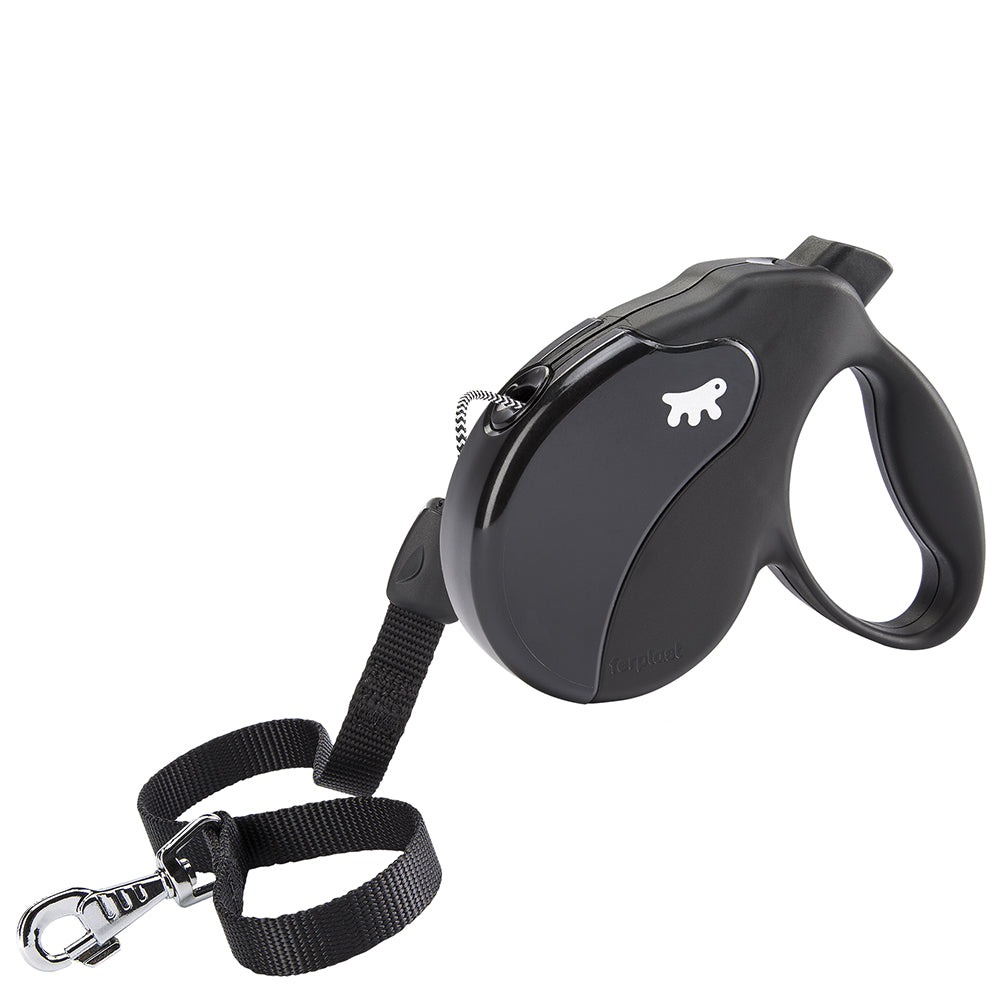 Product image for 14279