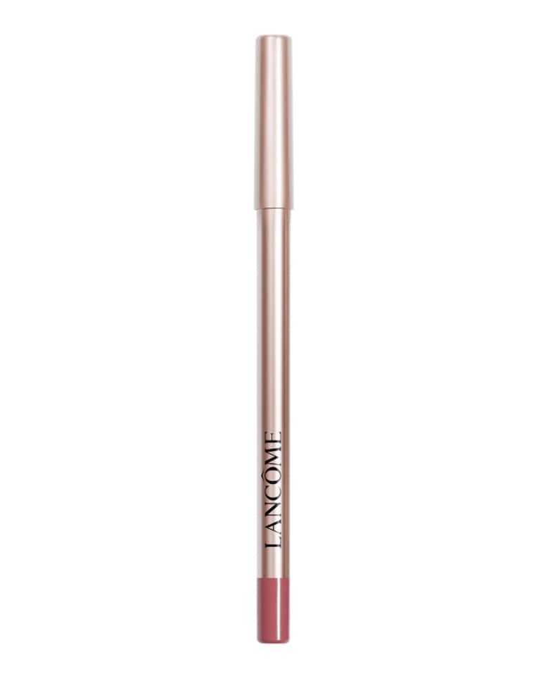 Product image for 4440