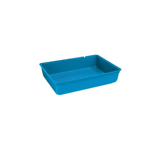 Product image for 15586
