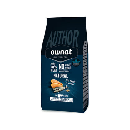 Product image for 9435
