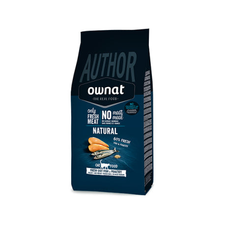 Product image for 9435