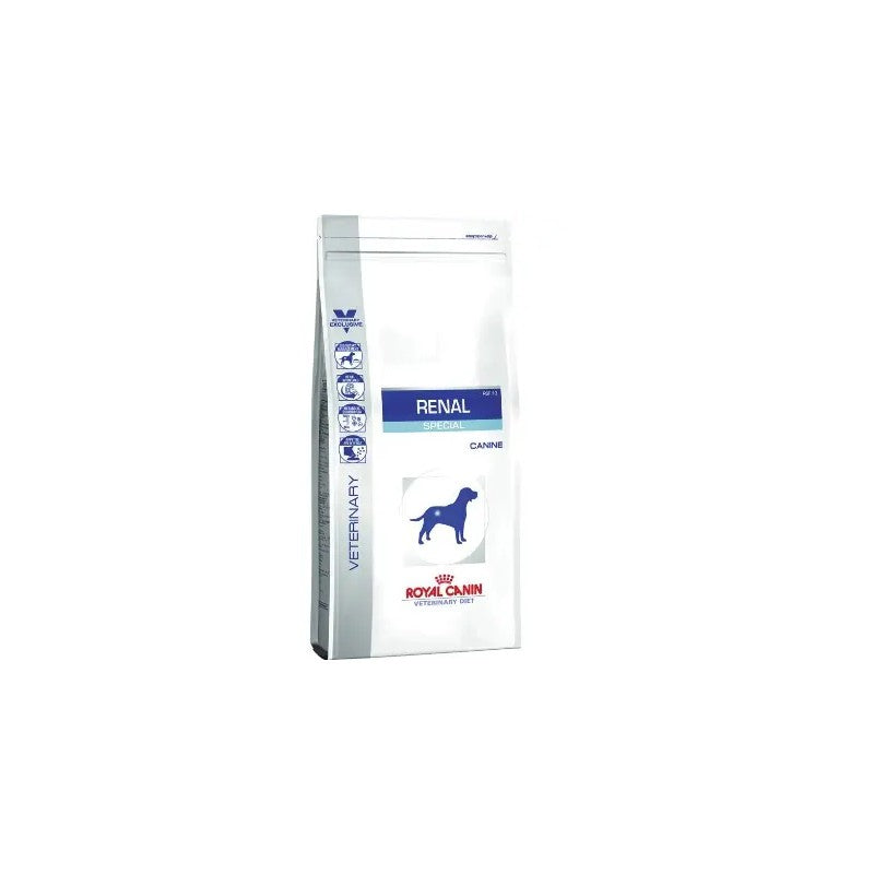 Product image for 11328
