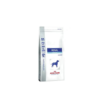 Product image for 11328
