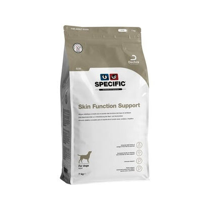 Product image for 16865