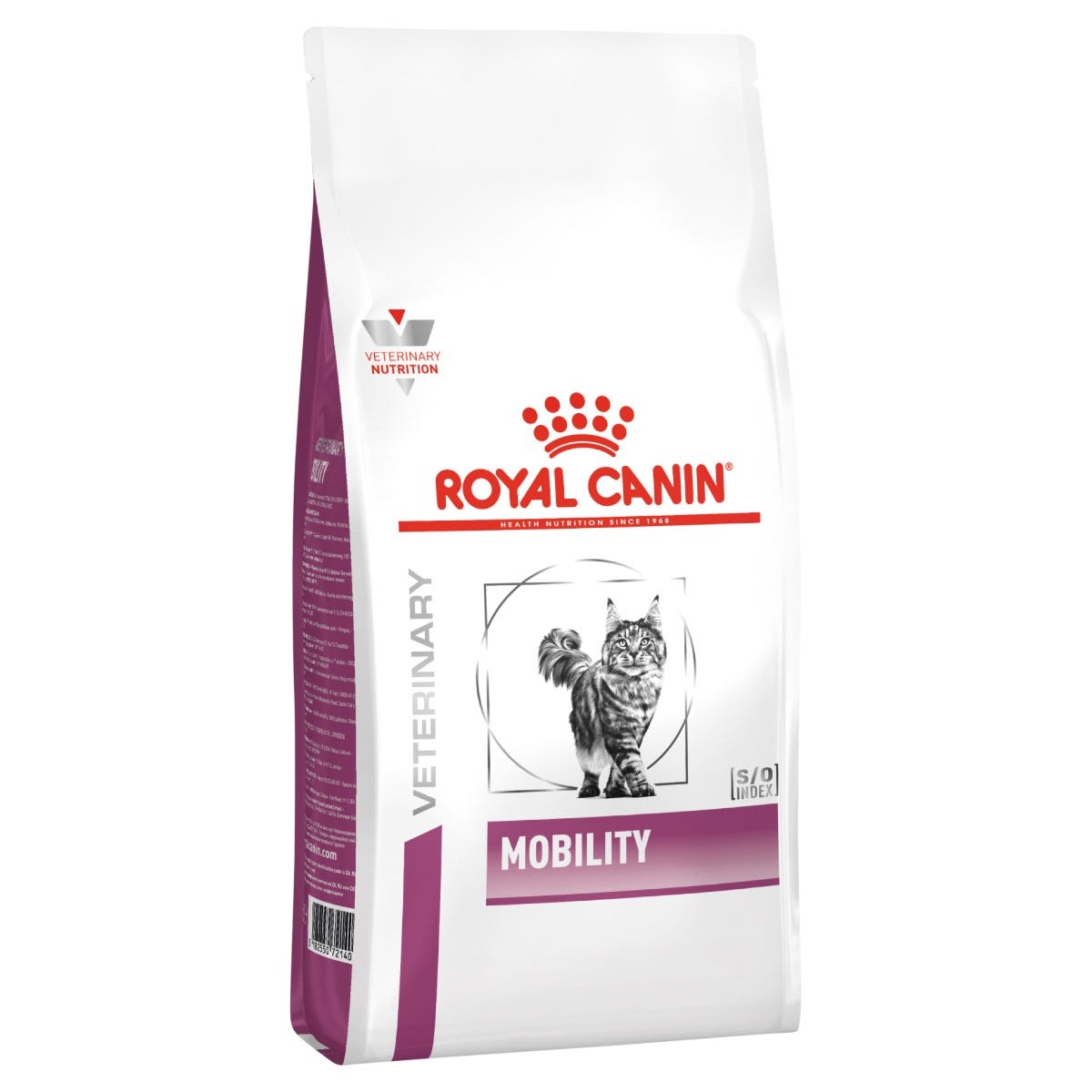 Product image for 8736