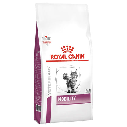 Product image for 8736