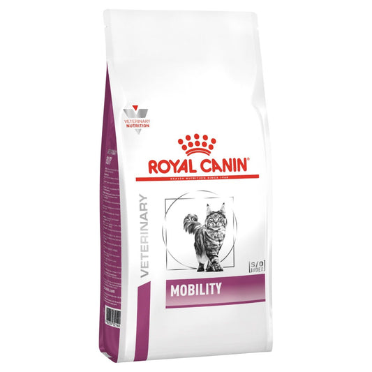 Product image for 8736