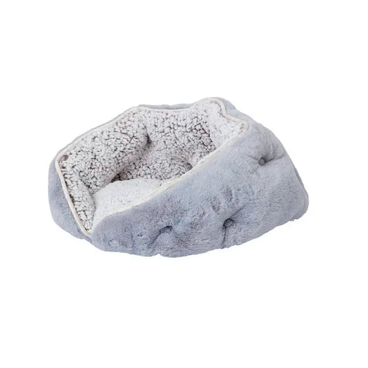 Product image for 11962