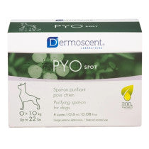 Product image for 10269