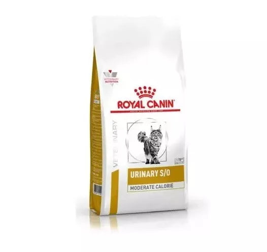Product image for 8761