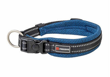 Product image for 16254