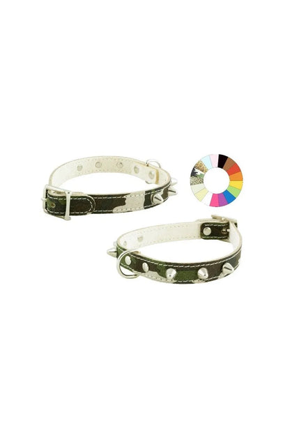 Product image for 17992