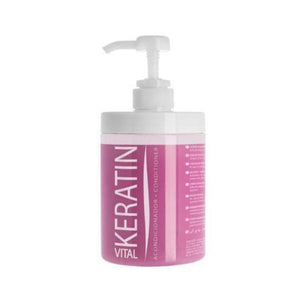 Product image for 10480