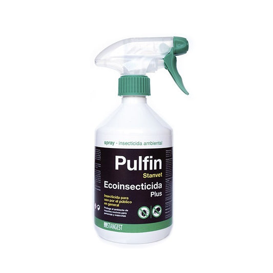 Product image for 9346
