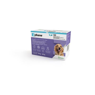 Product image for 9247