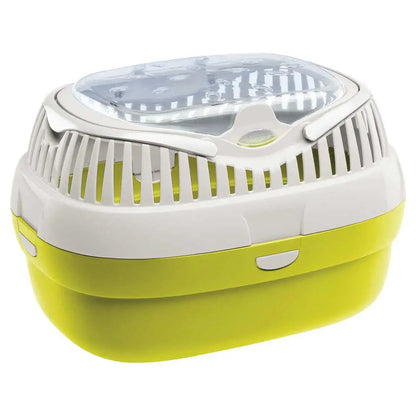 Product image for 14223