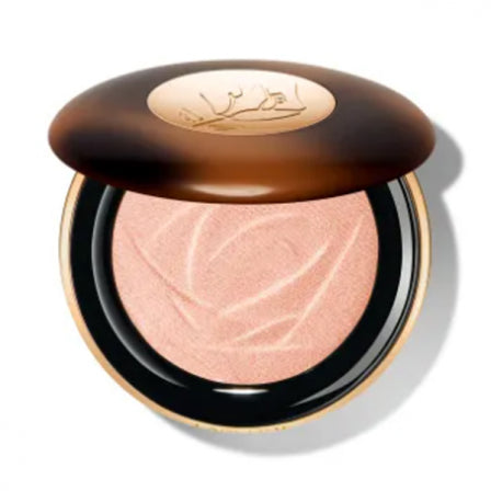 Product image for 4466