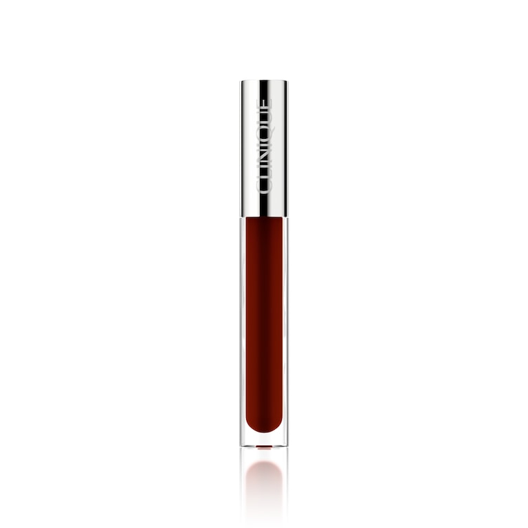 Product image for 3915