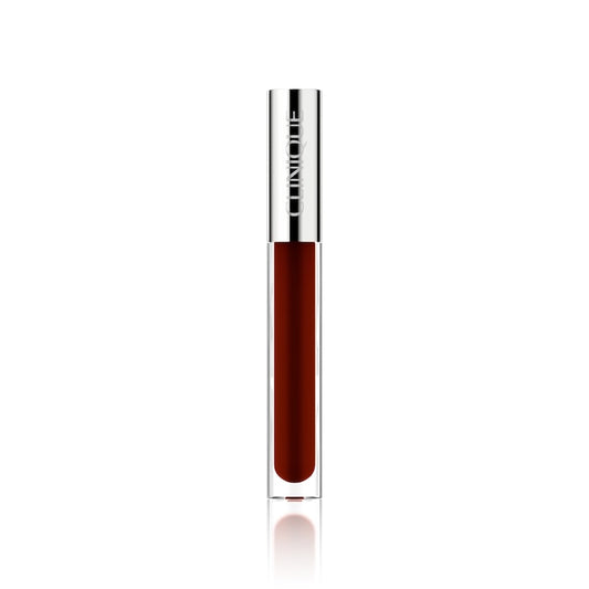 Product image for 3915