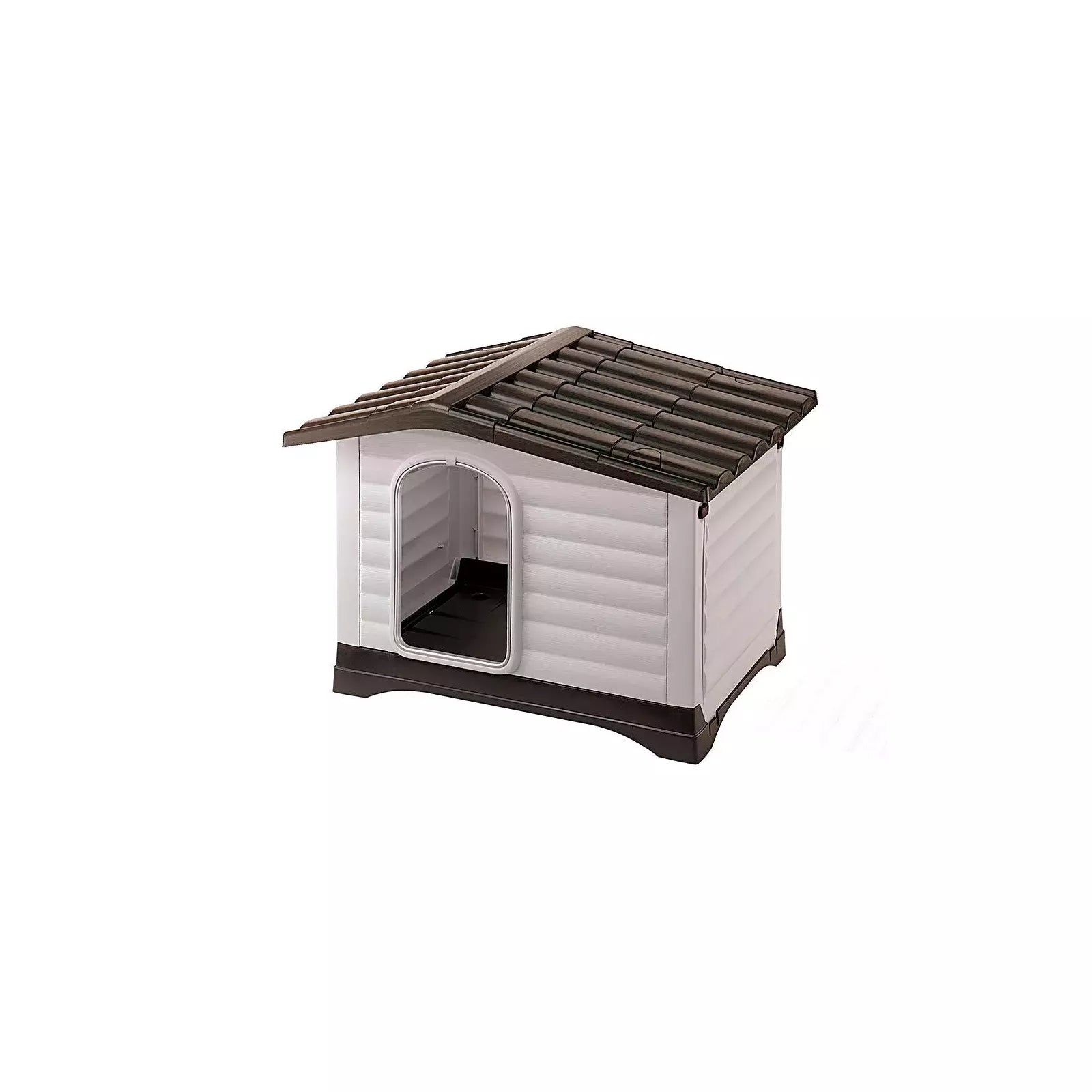 Product image for 14972