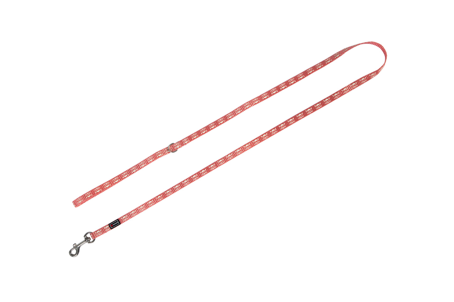 Product image for 16268