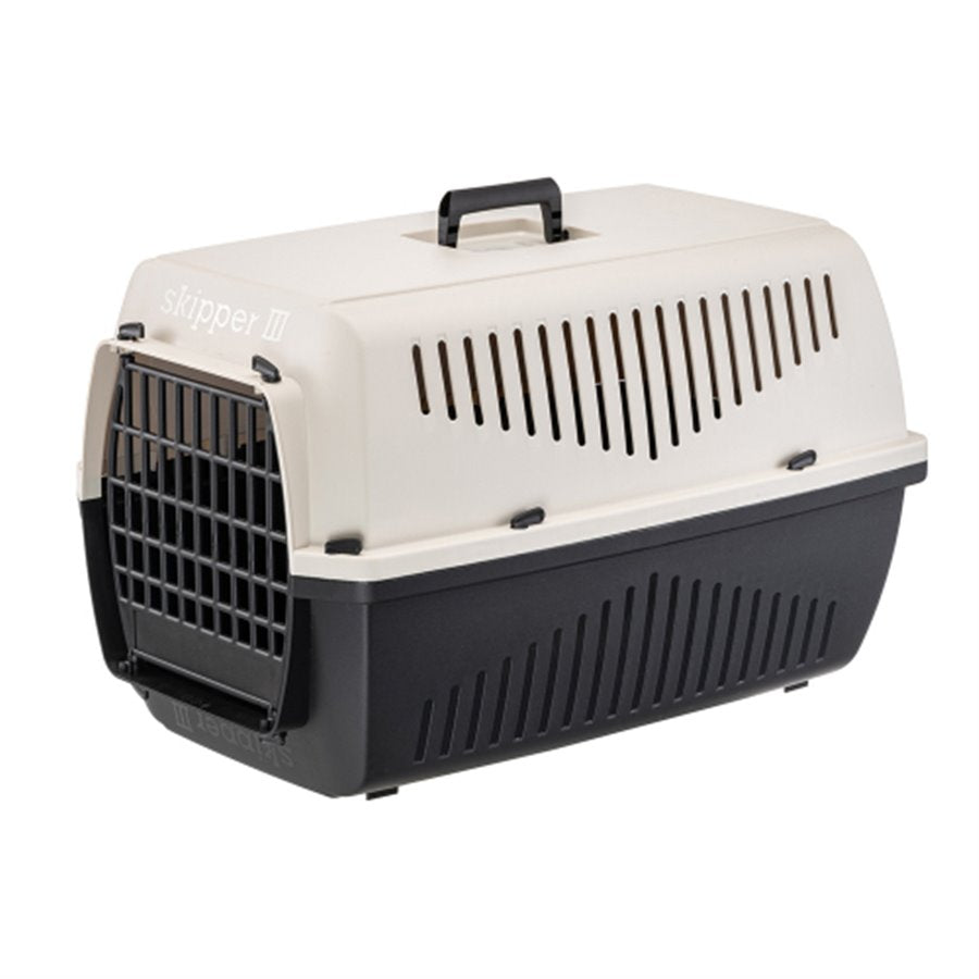 Product image for 14581