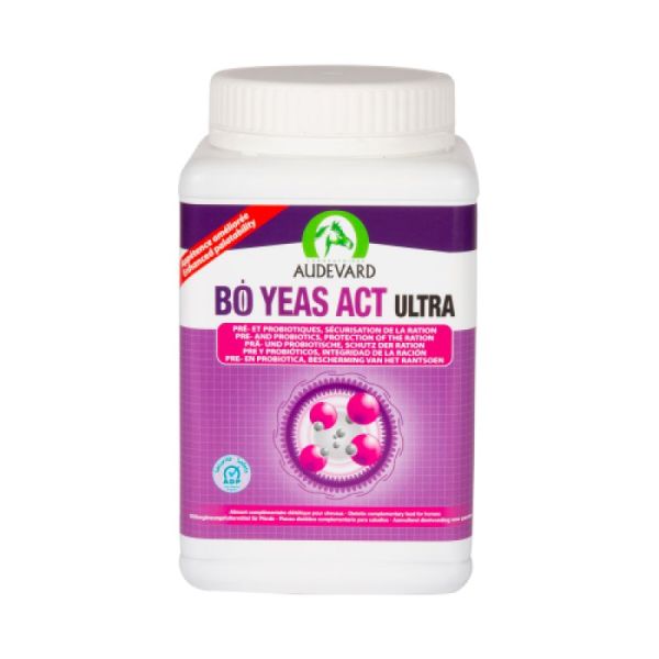 Product image for 10344