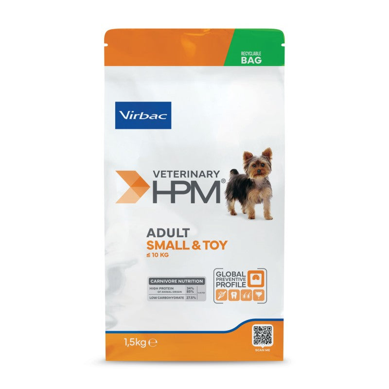Product image for 16969