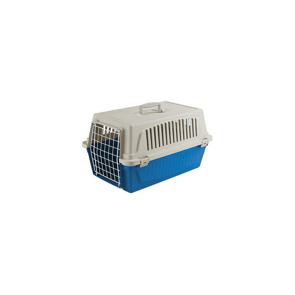 Product image for 14839