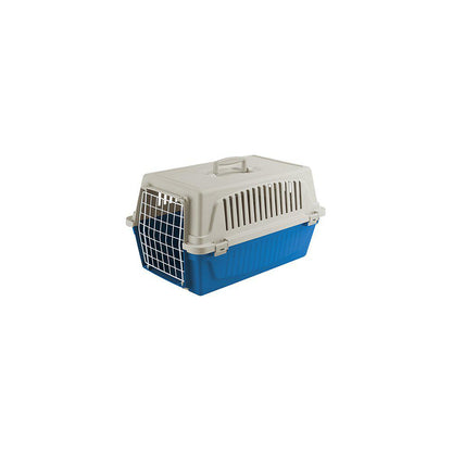 Product image for 14839