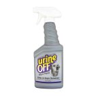 Product image for 10791