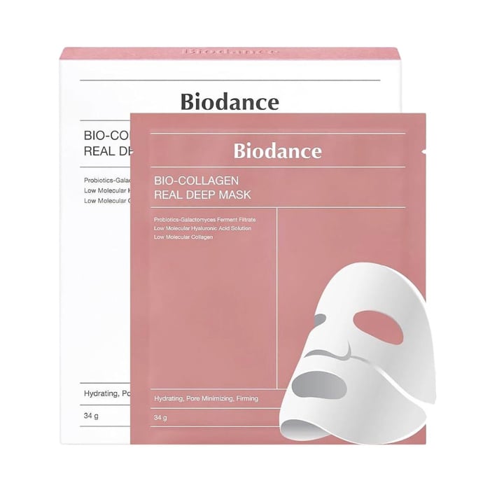 Product image for 8134