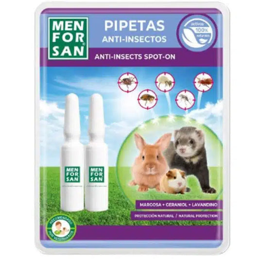 Product image for 11765