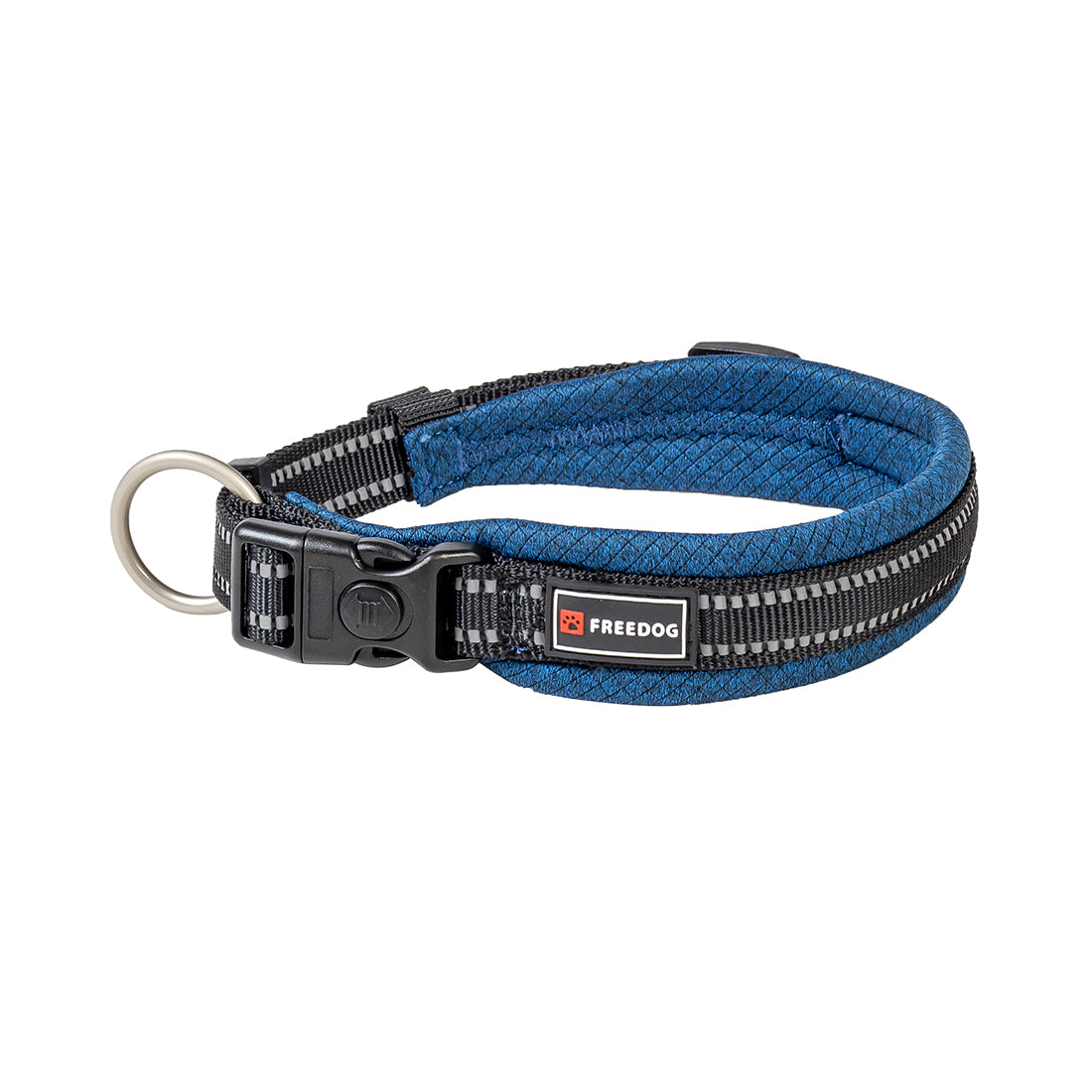 Product image for 16389