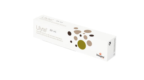 Product image for 8962