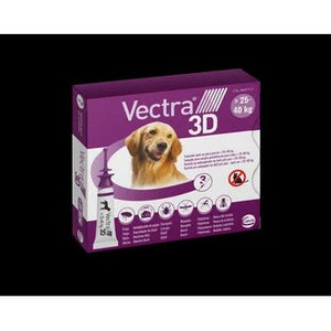 Product image for 19606