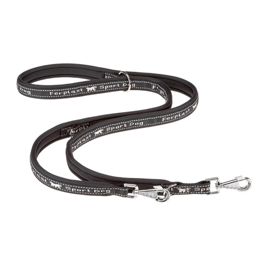 Product image for 15764