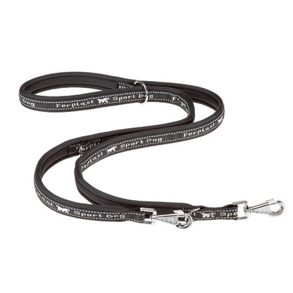 Product image for 15764