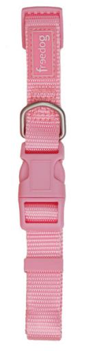 Product image for 16090